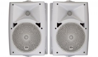 ��� ������� �������� BREEZ-6.5