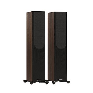 ������� ������� Monitor Audio Bronze 300 7G 