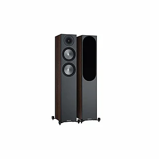 ������� ������� Monitor Audio Bronze 300 7G 