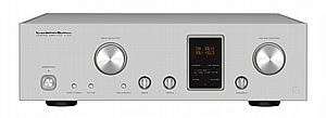 ��� ���� ��� LUXMAN C-10X