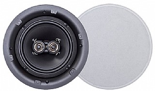 C -165SS ����� ������ ���� ����� �(�����) CAMBRIDGE AUDIO