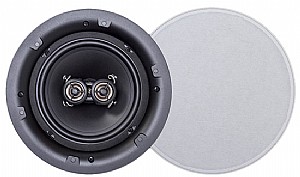 C -165SS רמקול סטריאו שקוע בתקרה ׁ(יחידה) CAMBRIDGE AUDIO C -165SS רמקול סטריאו שקוע בתקרה ׁ(יחידה) CAMBRIDGE AUDIO