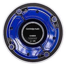 C -165SS ����� ������ ���� ����� �(�����) CAMBRIDGE AUDIO