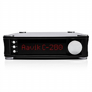 ��� ���� ��� C-280 ���� AAVIK