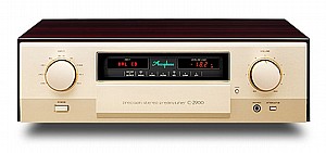 ��� ���� ��� C-2900 ���� Accuphase