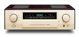 ��� ���� ��� C-3900 ���� Accuphase