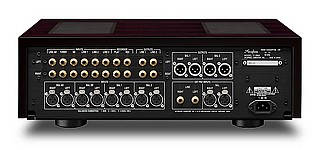��� ���� ��� C-3900 ���� Accuphase