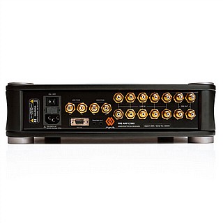 ��� ���� ��� C-580 ���� AAVIK
