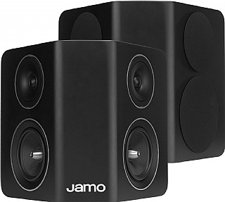 ��� ������� ������� JAMO C 9 SUR