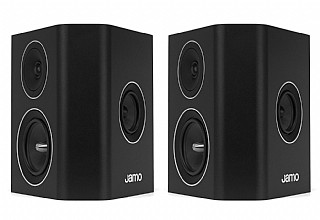 ��� ������� ������� JAMO C 9 SUR