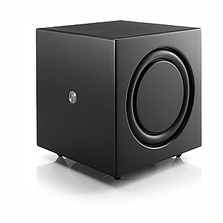 ������� Audio Pro ADDON C-SUB