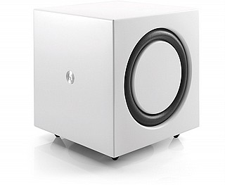 ������� Audio Pro ADDON C-SUB