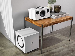 ������� Audio Pro ADDON C-SUB