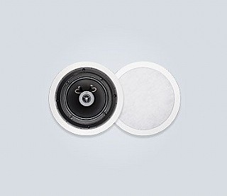 C155 ��� ������� ������ ������ ����� CAMBRIDGE AUDIO