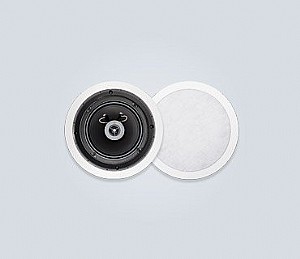 C155 ��� ������� ������ ������ ����� CAMBRIDGE AUDIO
