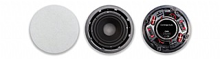 C200 ����� ��� ���� ���� CAMBRIDGE AUDIO