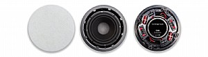 C200 רמקול סאב שקוע בקיר CAMBRIDGE AUDIO C200 רמקול סאב שקוע בקיר CAMBRIDGE AUDIO
