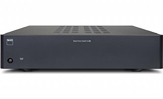 C268 BEE ���� ��� �� NAD