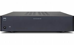 C268 BEE ���� ��� �� NAD