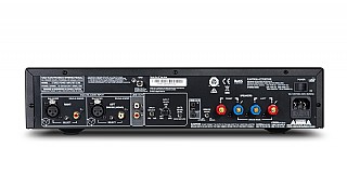 C268 BEE ���� ��� �� NAD