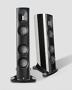������� ������� Børresen C2