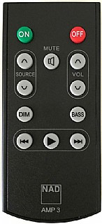 C328 BEE ���� ������ 2 ������ ���� NAD