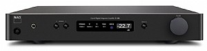 C338 BEE מגבר סטריאו 2 ערוצים עם BLUETOOTH ו- CHROME CAST מבית NAD C338 BEE מגבר סטריאו 2 ערוצים עם BLUETOOTH ו- CHROME CAST מבית NAD