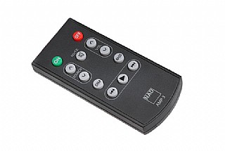 C338 BEE ���� ������ 2 ������ �� BLUETOOTH �- CHROME CAST ���� NAD