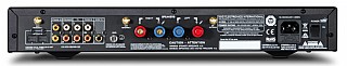 C338 BEE ���� ������ 2 ������ �� BLUETOOTH �- CHROME CAST ���� NAD
