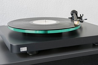 C 558 ������ �� NAD