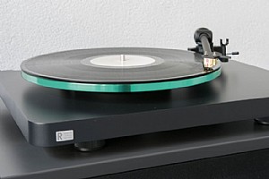 C 558 ������ �� NAD