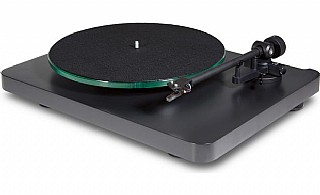 C 558 ������ �� NAD