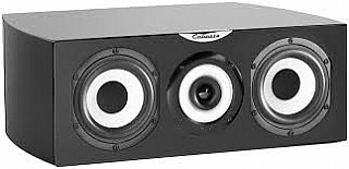 ����� ���� CABASSE CABRERA MC40 