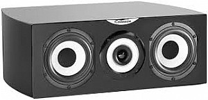 ����� ���� CABASSE CABRERA MC40 