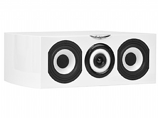 ����� ���� CABASSE CABRERA MC40 