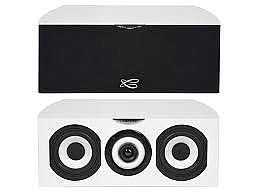 ����� ���� CABASSE CABRERA MC40 