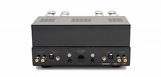 CAD-120S MKII AMPLIFIER ���� CARY AUDIO