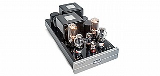 CAD-211FE AMPLIFIER ���� CARY AUDIO