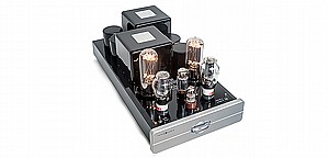 CAD-211FE AMPLIFIER ���� CARY AUDIO