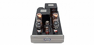CAD-211FE AMPLIFIER ���� CARY AUDIO