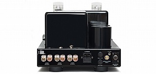CAD-211FE AMPLIFIER ���� CARY AUDIO