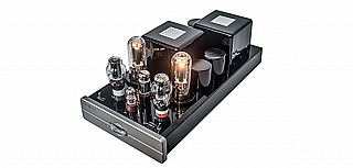 CAD-211FE AMPLIFIER ���� CARY AUDIO
