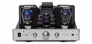 CAD-300SEI INTEGRATED AMPLIFIER