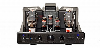 CAD-300SEI INTEGRATED AMPLIFIER