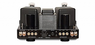 CAD-300SEI INTEGRATED AMPLIFIER