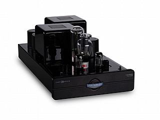 CAD-805RS AMPLIFIER MONO BLOCK ���� CARY AUDIO