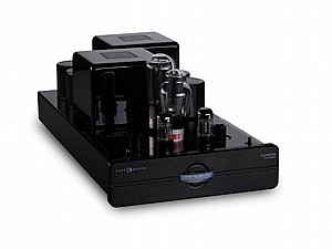 CAD-805RS AMPLIFIER MONO BLOCK ���� CARY AUDIO