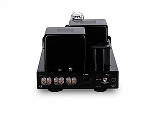 CAD-805RS AMPLIFIER MONO BLOCK ���� CARY AUDIO