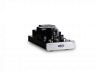 CAD-805RS AMPLIFIER MONO BLOCK ���� CARY AUDIO