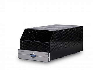 CAD-805RS AMPLIFIER MONO BLOCK ���� CARY AUDIO